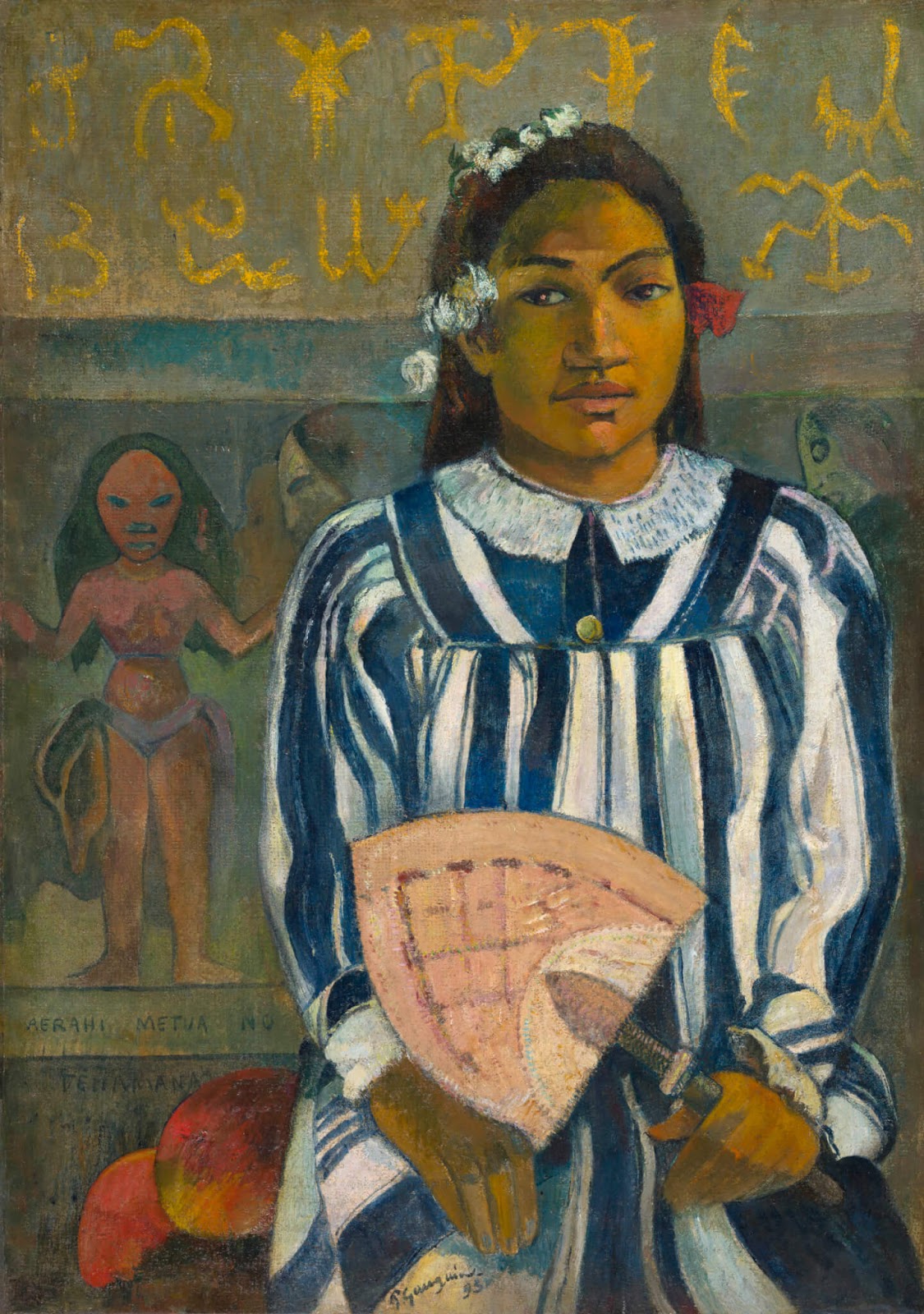 Paul+Gauguin-1848-1903 (465).jpg